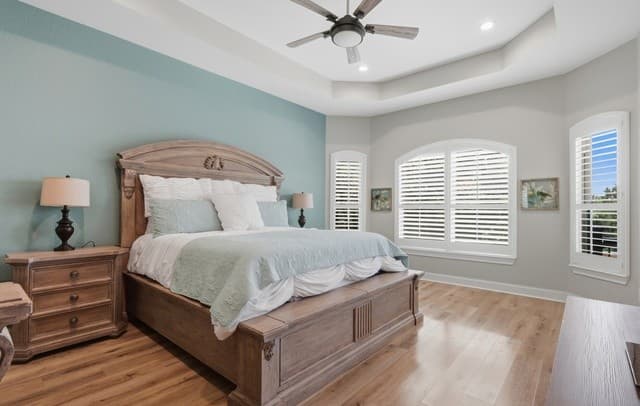 25919  Streisand St, San Antonio, TX 78260 — photo 17