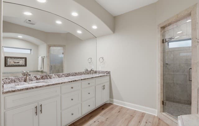 25919  Streisand St, San Antonio, TX 78260 — photo 18