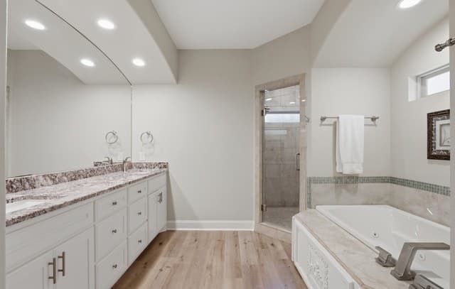 25919  Streisand St, San Antonio, TX 78260 — photo 19