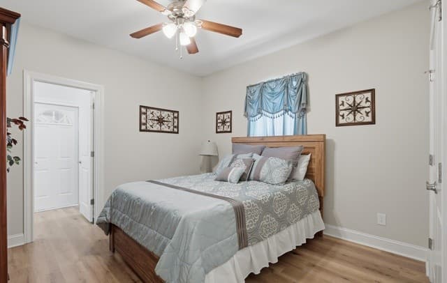 25919  Streisand St, San Antonio, TX 78260 — photo 20
