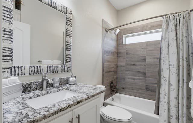 25919  Streisand St, San Antonio, TX 78260 — photo 21