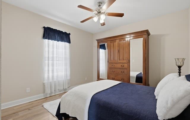 25919  Streisand St, San Antonio, TX 78260 — photo 22