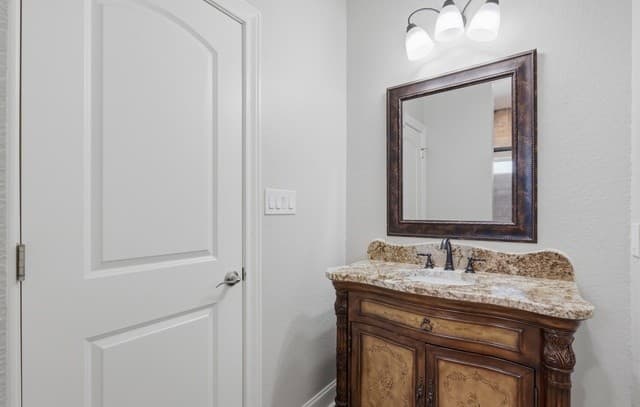 25919  Streisand St, San Antonio, TX 78260 — photo 23