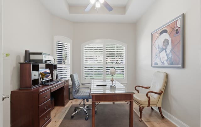 25919  Streisand St, San Antonio, TX 78260 — photo 7
