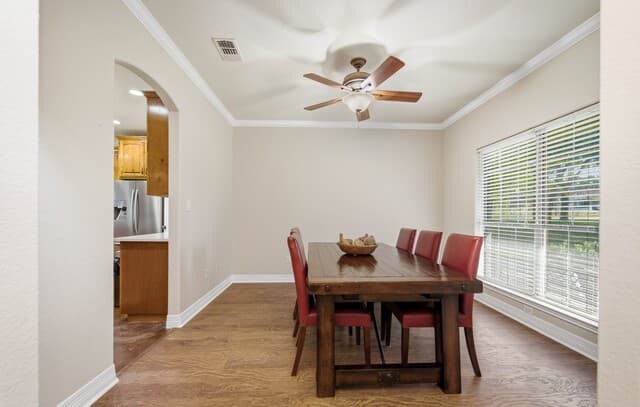 1413  Country Hills Drive, La Vernia, TX 78121 — photo 23