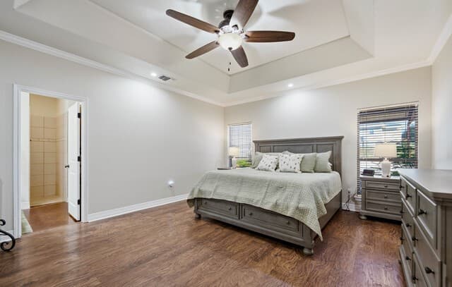 1413  Country Hills Drive, La Vernia, TX 78121 — photo 25