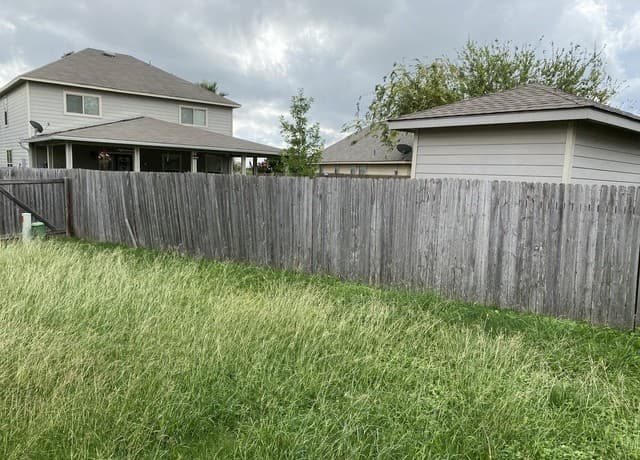9310  Longmire Trace, San Antonio, TX 78245 — photo 20