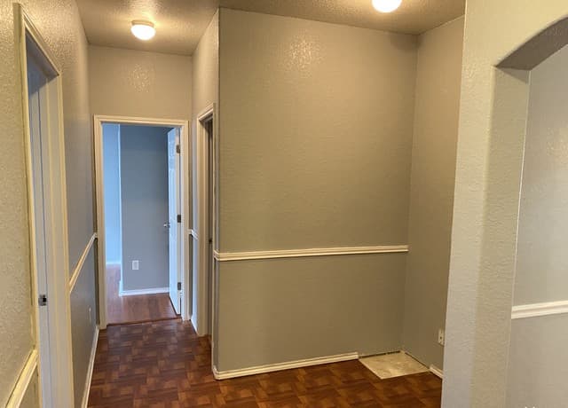 9310  Longmire Trace, San Antonio, TX 78245 — photo 7