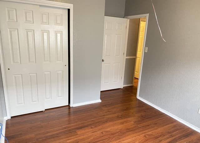 9310  Longmire Trace, San Antonio, TX 78245 — photo 8