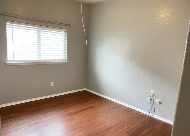 9310  Longmire Trace, San Antonio, TX 78245 — photo 9
