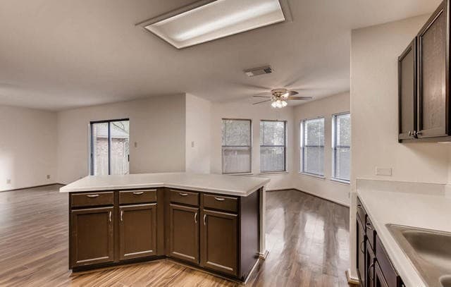 8507  Park Olympia, Universal City, TX 78148 — photo 11