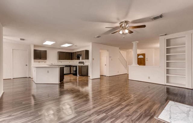 8507  Park Olympia, Universal City, TX 78148 — photo 12