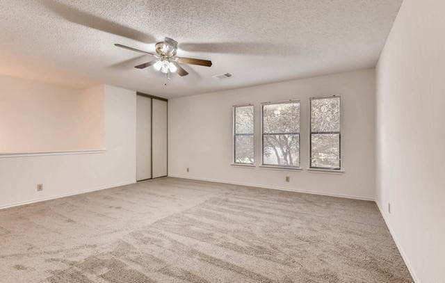 8507  Park Olympia, Universal City, TX 78148 — photo 13