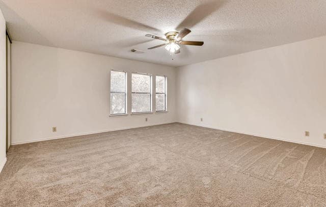 8507  Park Olympia, Universal City, TX 78148 — photo 14