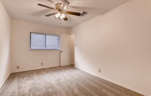 8507  Park Olympia, Universal City, TX 78148 — photo 15