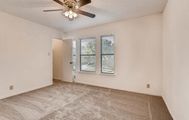 8507  Park Olympia, Universal City, TX 78148 — photo 16