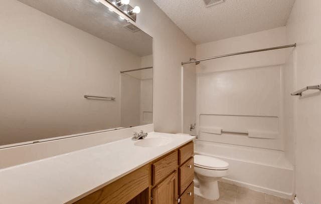8507  Park Olympia, Universal City, TX 78148 — photo 17