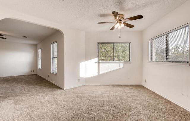 8507  Park Olympia, Universal City, TX 78148 — photo 18