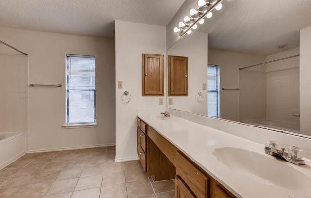 8507  Park Olympia, Universal City, TX 78148 — photo 19