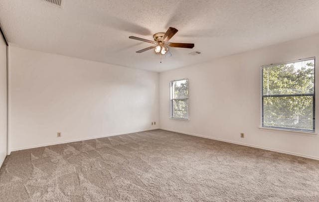 8507  Park Olympia, Universal City, TX 78148 — photo 20
