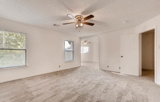 8507  Park Olympia, Universal City, TX 78148 — photo 21