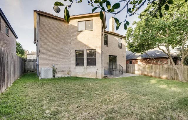 8507  Park Olympia, Universal City, TX 78148 — photo 24