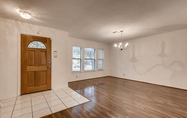 8507  Park Olympia, Universal City, TX 78148 — photo 4