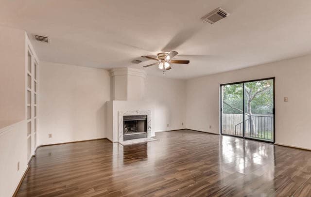 8507  Park Olympia, Universal City, TX 78148 — photo 5
