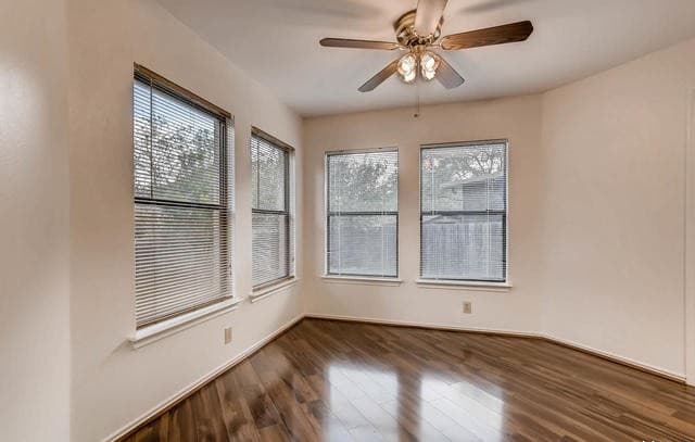 8507  Park Olympia, Universal City, TX 78148 — photo 6