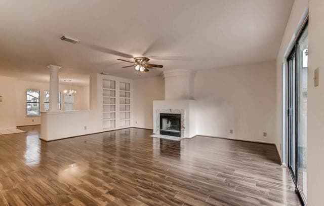 8507  Park Olympia, Universal City, TX 78148 — photo 7