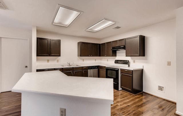 8507  Park Olympia, Universal City, TX 78148 — photo 8