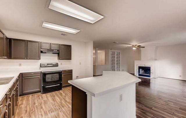 8507  Park Olympia, Universal City, TX 78148 — photo 9