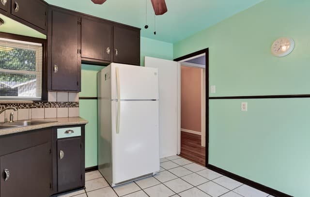 1322 W Malone, San Antonio, TX 78225 — photo 10