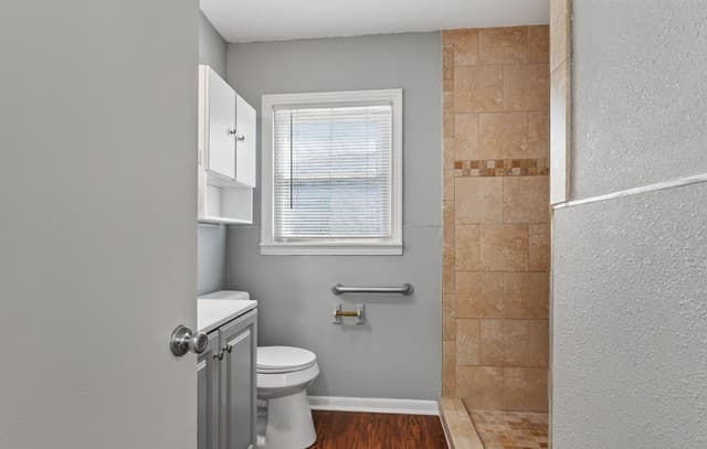 1322 W Malone, San Antonio, TX 78225 — photo 12