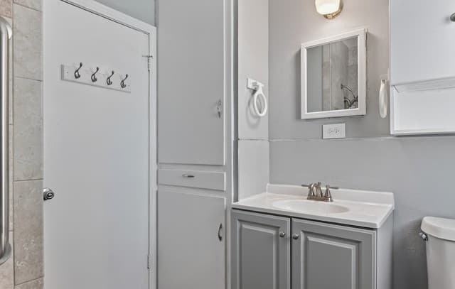 1322 W Malone, San Antonio, TX 78225 — photo 13
