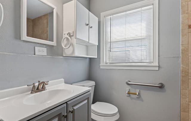 1322 W Malone, San Antonio, TX 78225 — photo 14