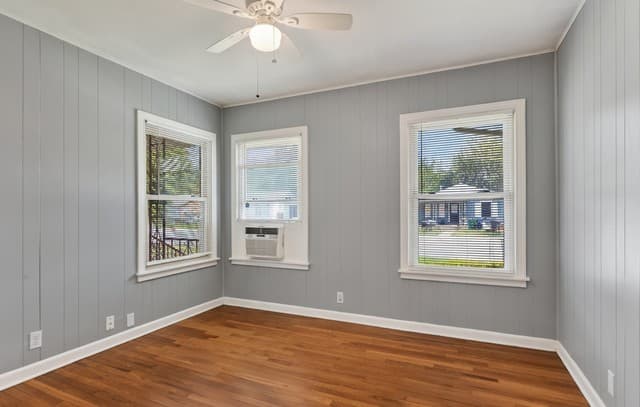 1322 W Malone, San Antonio, TX 78225 — photo 16
