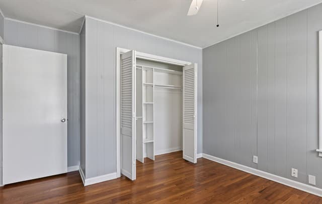 1322 W Malone, San Antonio, TX 78225 — photo 17