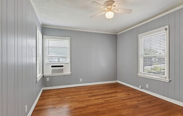 1322 W Malone, San Antonio, TX 78225 — photo 18