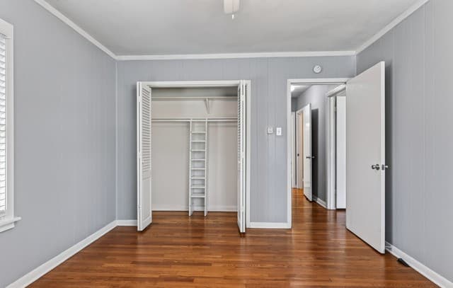 1322 W Malone, San Antonio, TX 78225 — photo 19