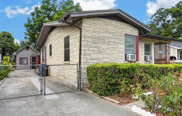 1322 W Malone, San Antonio, TX 78225 — photo 20