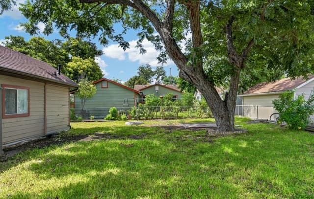 1322 W Malone, San Antonio, TX 78225 — photo 23