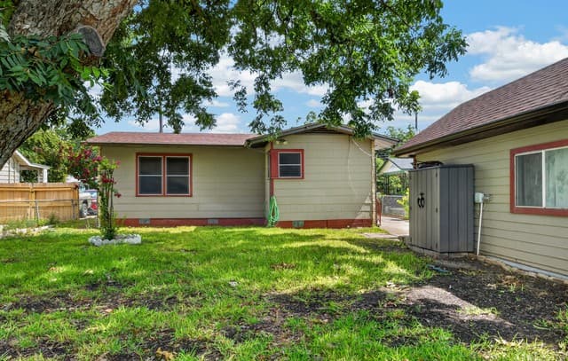 1322 W Malone, San Antonio, TX 78225 — photo 24