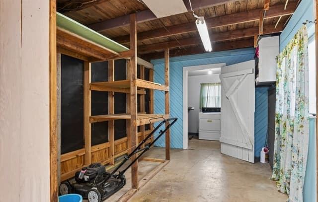 1322 W Malone, San Antonio, TX 78225 — photo 25