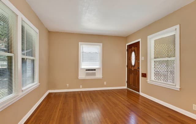 1322 W Malone, San Antonio, TX 78225 — photo 3
