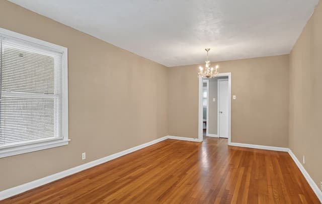 1322 W Malone, San Antonio, TX 78225 — photo 4
