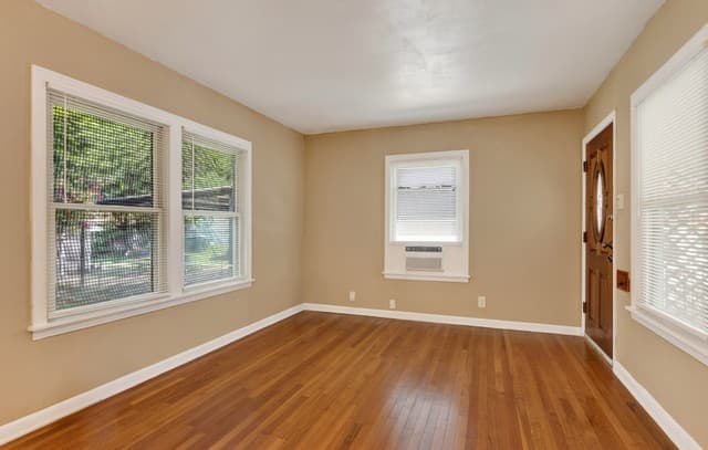 1322 W Malone, San Antonio, TX 78225 — photo 5
