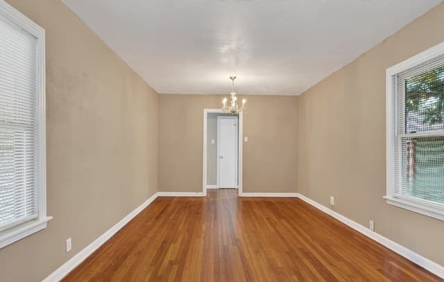 1322 W Malone, San Antonio, TX 78225 — photo 6