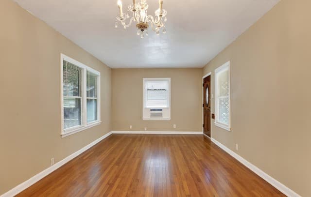 1322 W Malone, San Antonio, TX 78225 — photo 7