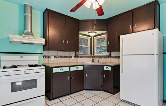 1322 W Malone, San Antonio, TX 78225 — photo 9